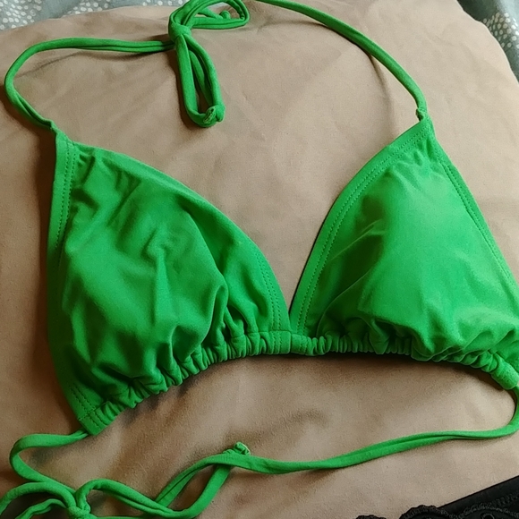 Swim suit! - Picture 2 of 3